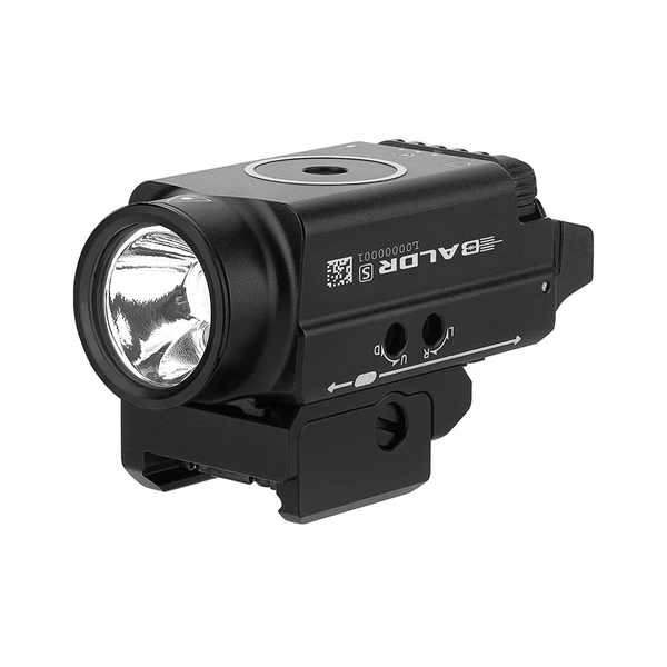 OLIGHT BALDR S - Image 4