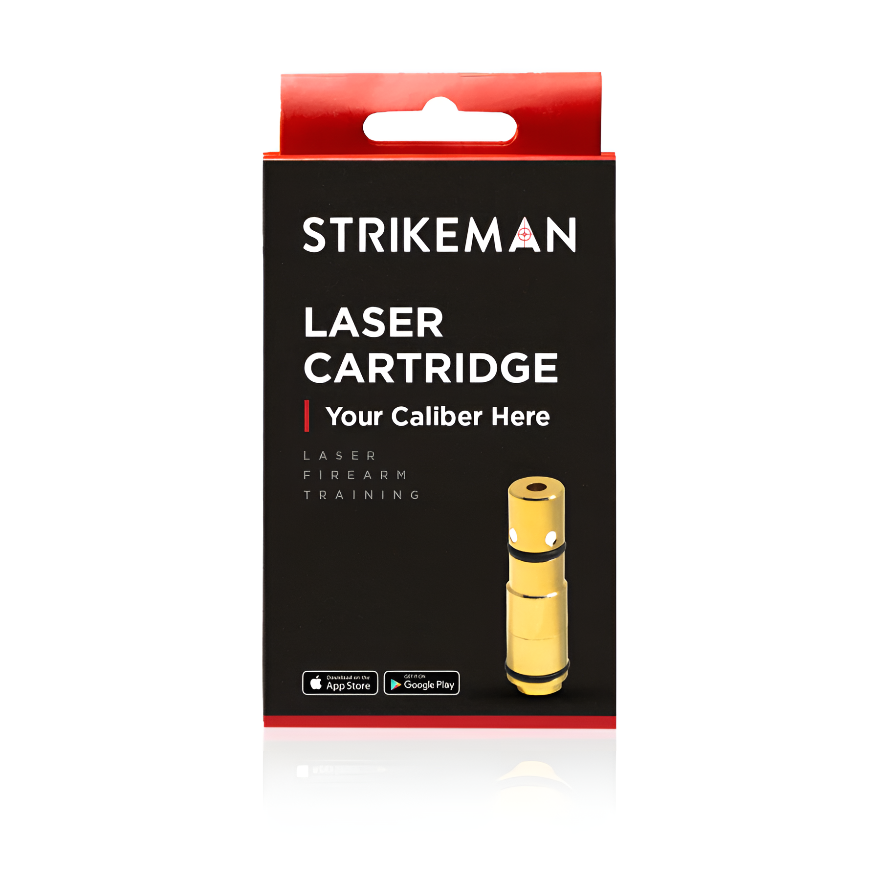 STRIKEMAN STARTER KIT - Image 3