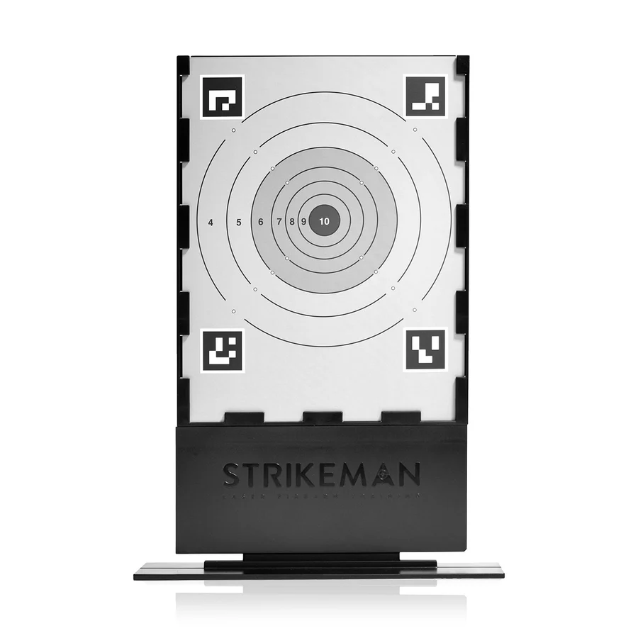 STRIKEMAN STARTER KIT - Image 2