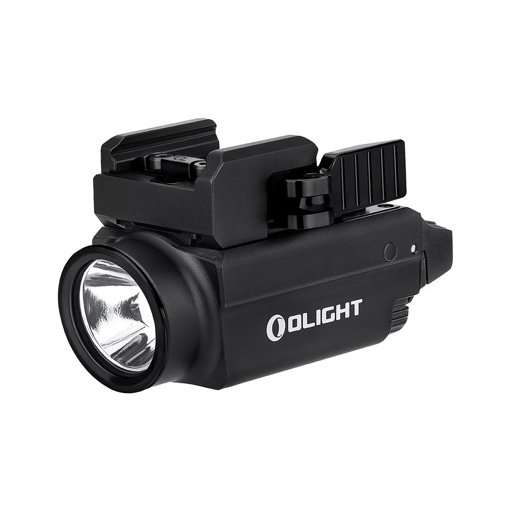 OLIGHT BALDR S - Image 2