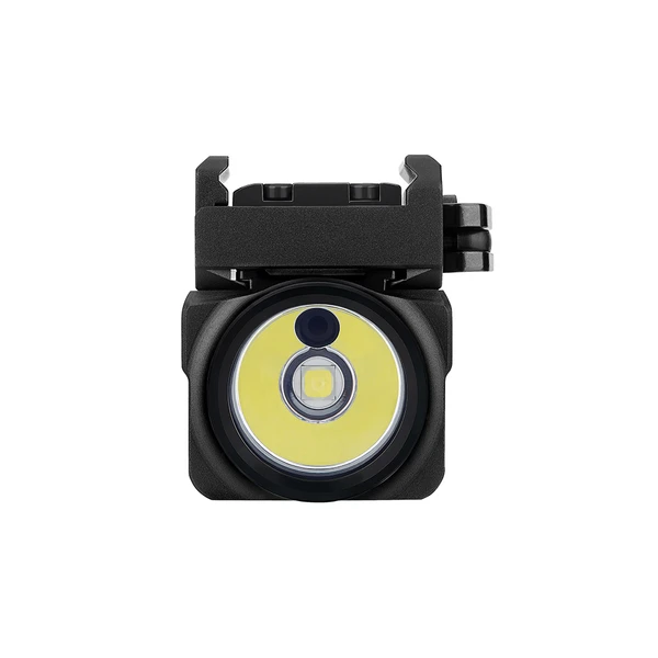 OLIGHT BALDR S - Image 6