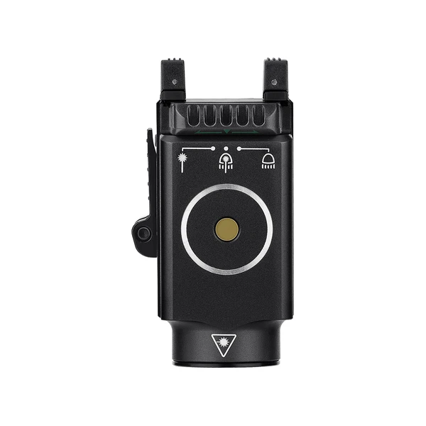 OLIGHT BALDR S - Image 5