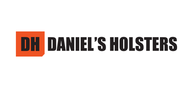 Daniel's Holsters