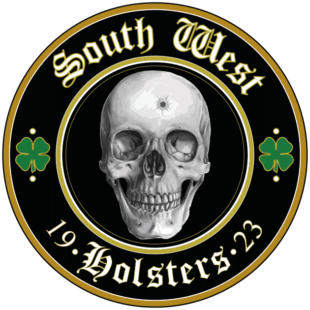 South West Holsters