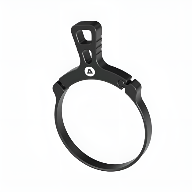 AKRA LEGACY POWER LEVER